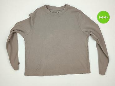 rapha: Dunnes Stores, Bluzka damska, rozmiar L — 2