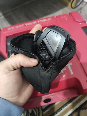 Asus: Asus ROG Phone 8 Pro — 5