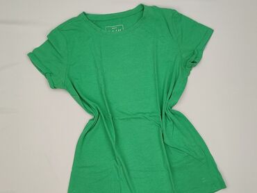 t shirty guess damska: Футболка жіноча, SinSay, розмір XS