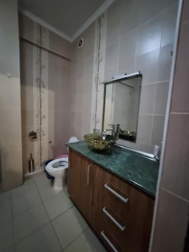 Продажа квартир: 3 комнаты, 110 м², Элитка, 8 этаж, Евроремонт — 6