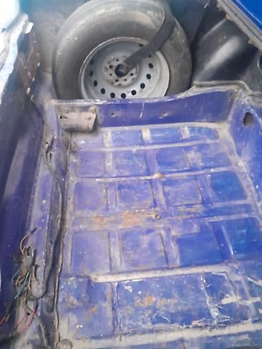 VAZ (LADA): Mator 06 karopka 5 most 02 ses yoxdu kosmetika isi var xadvoyuna 220 -da lalafo.az — 17 VAZ (LADA): Mator 06 karopka 5 most 02 ses yoxdu kosmetika isi var xadvoyuna 220 — 17