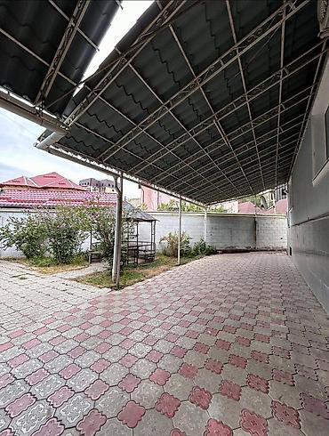 Продажа коттеджей и домов: ‼️ Сдается 9-ти комнатный дом Под коммерцию (Рассмотрят любой вид — 21