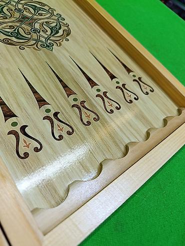 купить шашки: Шашки Нарды игры настольная 2 в 1♟️ Комплектация товара: 16 черных и — 4