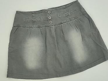 botki: Spódnica damska, rozmiar XL — 1