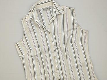 canda clothing: Canda, Bluzka damska, rozmiar 4XL — 1