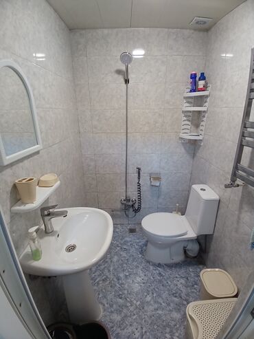 Günlük kirayə evlər: Günlük kirayə ev!Bilgəh qəs.əsas yola yaxın!Dənizə yaxın!Kardioloji -da lalafo.az — 4 Günlük kirayə evlər: Günlük kirayə ev!Bilgəh qəs.əsas yola yaxın!Dənizə yaxın!Kardioloji — 4