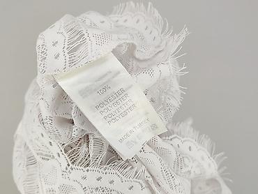 ccc stich: Cubus, Bluzka damska, rozmiar S — 5