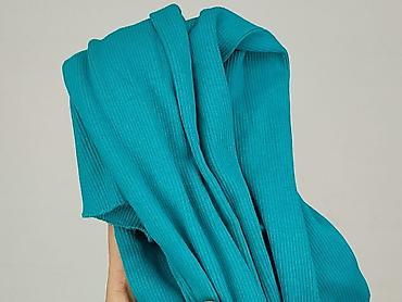wassyl top: Wassyl, Top damski, rozmiar S — 5
