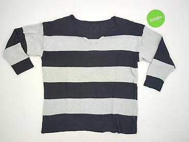 sweter xl: Sweter damski, rozmiar XL — 2