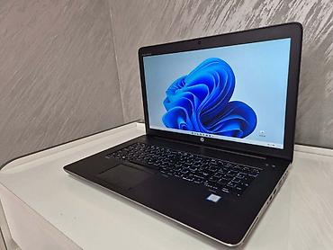akai subwoofer: 🔥 HP ZBOOK 17 G4 – PROFESIONALNA RADNA STANICA! 🔥 Prodajem vrhunski — 7