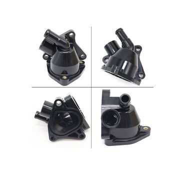 Термостаты: Термостат Honda — 14