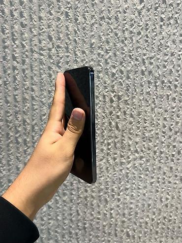 samsung note 101: Honor X9d, Б/у, 256 ГБ, цвет - Черный, В рассрочку, 2 SIM — 4