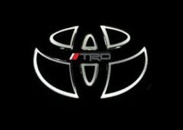 автономная печь для автомобиля: Комплект Toyota, 2006 г., Новый, Самовывоз
