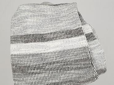 esprit sizing: Esprit, Sukienka damska, rozmiar XS — 6