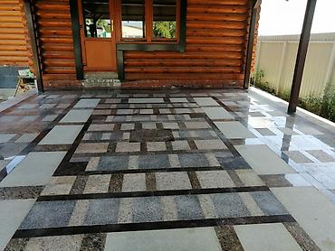 Лестницы из гранита, мрамора: Устанавливаем из ГРАНИТА, мраморанатуральных камней — 3