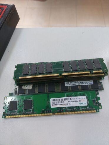 Digər ehtiyat hissələri: Ram Hard disk Plata Sata Video kart Prasesr Lan port Kuler perler — 21