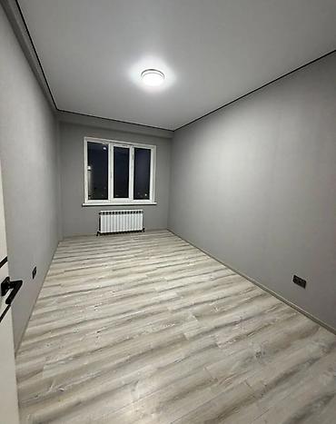 Продажа квартир: 4 комнаты, 93 м², Дизайнерский ремонт — 5