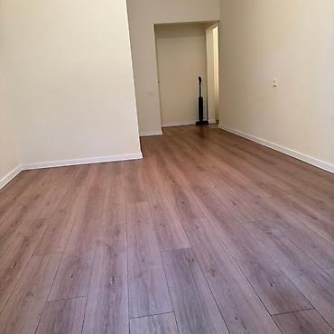 старый автовокзал: 3 комнаты, 67 м², Восточный (старый) автовокзал 106 серия улучшенная, 3 этаж, Евроремонт — 4