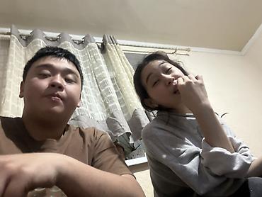 Долгосрочная аренда квартир: Студия, Риэлтор, Без подселения, С мебелью полностью at lalafo.kg — 11 Долгосрочная аренда квартир: Студия, Риэлтор, Без подселения, С мебелью полностью — 11