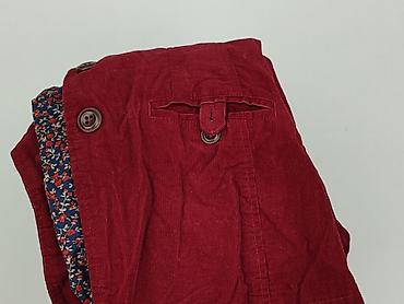 palomino jacket: Blue Motion, Marynarka damska, rozmiar S — 9