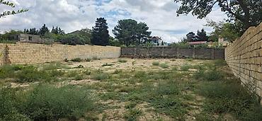 maştağada torpaq: 4 sot, Tikinti, Mülkiyyətçi, Kupça (Çıxarış) — 4