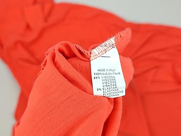 icono courure: Sukienka damska, rozmiar 2XL — 4