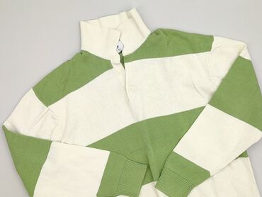 H&M, Sweter dla mężczyzn, rozmiar M