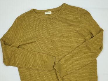 Jacqueline De Yong, Sweter damski, rozmiar M