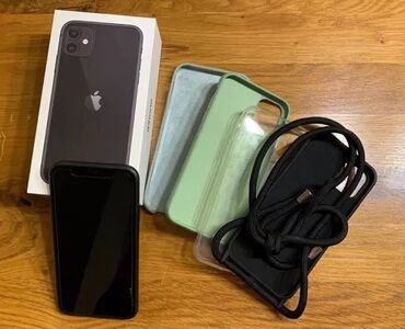 блоки питания пк: IPhone 11, Кара, Куту