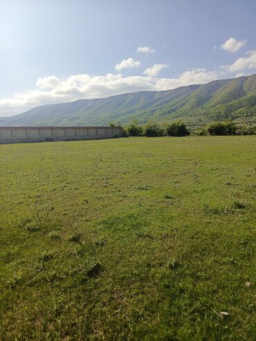 Torpaq sahələrinin satışı: 30 sot, Tikinti, Mülkiyyətçi, Kupça (Çıxarış) — 16
