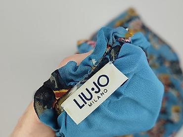 isolde: Liu Jo, Sukienka damska, rozmiar M — 4