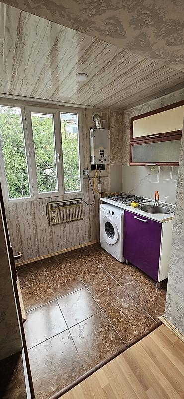 elmlər mənzil: Komunal qiymete daxildir. Elmler metrosu Baki dovlet univer yani 53 — 1
