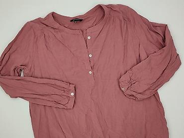 bluzy rebel: Greenpoint, Bluzka damska, rozmiar 2XL — 1