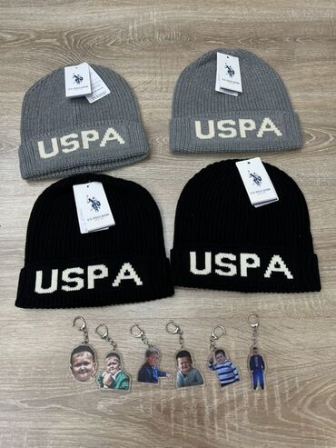 норка тумак бишкек: Шапки USPA 850 сом, + в подарок брелок хасбика, унисекс