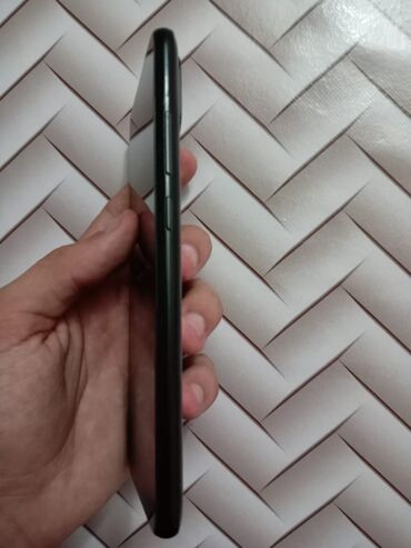 samsung note 9 qiymeti irshad telecom: Samsung Galaxy A03, 32 GB, rəng - Qara, İki sim kartlı