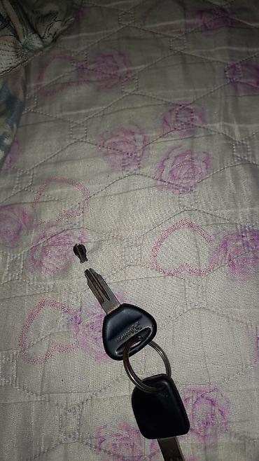 СТО, ремонт транспорта: Сломали ключ или он сам сломался, или вообще потеряли тогда срочно at lalafo.kg — 6 СТО, ремонт транспорта: Сломали ключ или он сам сломался, или вообще потеряли тогда срочно — 6