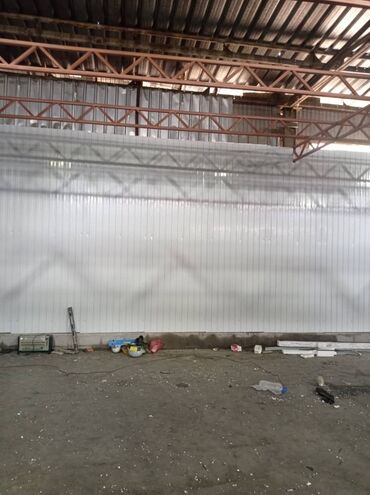 Сэндвич-панели изоляционные: Сендвич-панели стеновые с пенопластом базальт сэндвич кровельные — 16