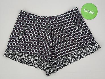 moda dla niskich: Atmosphere, Szorty damskie, rozmiar L — 2