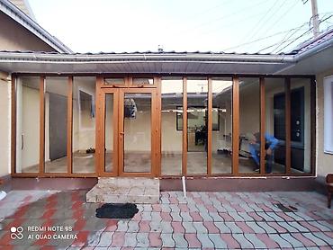 Ремонт окон и дверей: Окно, Дверь, Замок: Установка, Ремонт, Реставрация — 16