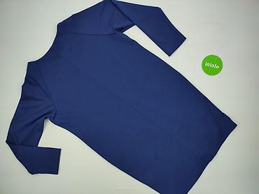dresses poland: Sukienka damska, rozmiar 3XL — 3