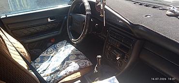 ауди а8 1995 двери: Audi A6: 1995 г., 2.6 л, Механика, Бензин, Седан — 1