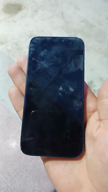 ipad mini 5 islenmis: IPhone 12 mini, 64 GB, Göy — 2