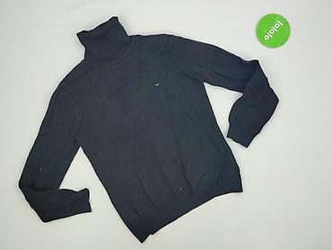 harry styles h: Tommy Hilfiger, Golf damski, rozmiar S — 2