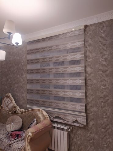 Jalüzlər: Jalüz pərdə ucuz sok qiymətlər bizdə 2 ya 3 günərzində hazırlama — 4