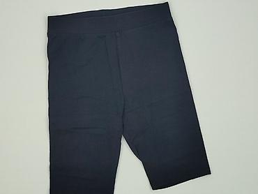 majtki c: H&M Divided, Szorty damskie, rozmiar XS — 1