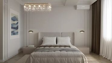 Ремонт под ключ: Ремонт под ключ | Бани, Ванны, Дома Больше 6 лет опыта — 25