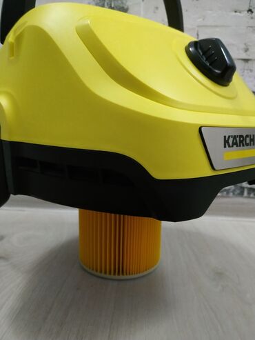 Автохимия: Германия — 13