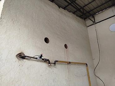 Сверление, бурение: Алмазное сверление 3-5 лет опыта — 5