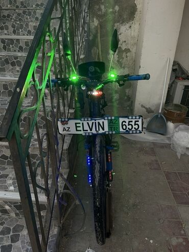 10 cu sinif ingilis dili metodik vesait pdf yeni: Б/у Городской велосипед 26", Самовывоз, Платная доставка