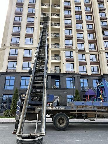 Аренда автолифта: Услуги автолифта Услуги автолифта Autolift_Kgs Услуги автолифта — 2